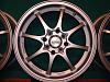 FS:  4 - 15" Silver Konig Heliums - St. Louis-wheels-005.jpg