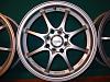 FS:  4 - 15" Silver Konig Heliums - St. Louis-wheels-004.jpg