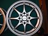 FS:  4 - 15" Silver Konig Heliums - St. Louis-wheels-003.jpg
