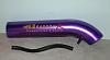 FS: Integra or Civic Weapon R Competition Intake.-dsc_0006.jpg