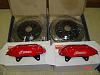 ....rotora Brake Kit - 4x100....-rotora-4.jpg