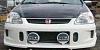 04 Civic Si Buddy Club, Body Kit.... New!!!!!-buddyclub.jpg