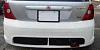 04 Civic Si Buddy Club, Body Kit.... New!!!!!-rearbuddy.jpg