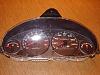 WTB: GSR Cluster-gauge.jpg