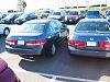 2005 for 2004 --> Accord Sedan TailLight trade...-mini_img_7163.jpg