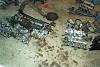 EF,EG,and DA teg parts also b-series Swap stuff-allinone.jpg