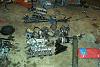 EF,EG,and DA teg parts also b-series Swap stuff-z6andtegin1.jpg
