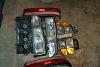 EF,EG,and DA teg parts also b-series Swap stuff-lights.jpg