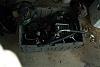 EF,EG,and DA teg parts also b-series Swap stuff-ac1.jpg