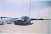 For Sale : 1997 Honda Civic-front3.jpg