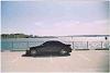 For Sale : 1997 Honda Civic-side3.jpg