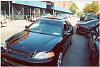 For Sale : 1997 Honda Civic-15-street.jpg