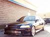 For Sale : 1997 Honda Civic-crome.jpg