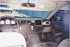 For Sale : 1997 Honda Civic-tv1.jpg