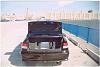 For Sale : 1997 Honda Civic-trunk.jpg