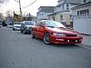 94-95 accord front  lip painted  red and will fit on  other cars as stated -28ufibljvt1mstxjtsvtoqvtnwdx.jpg