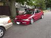 94-95 accord front  lip painted  red and will fit on  other cars as stated -gv1fcyoavrwalhrv6j5asf1hdsxf.jpg