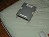 accord jet chipped ecu for trade (let me know what u have toffer)-jeiu31wsdnu8qlhtfsaz2hr1gog3.jpg