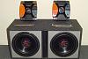 Fs: 2 12" Cadence Subs and two Cadence amps-dsc00335.jpg