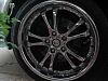 FS: 18" Zenetti Vega Chrome + Tires-pict0060.jpg