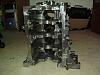 B series Motor LS-ls-edit-3.jpg