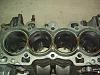 B series Motor LS-ls-edit-4.jpg
