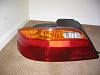 01 TL tail lights and swaybar for sale-tl-parts-001.jpg