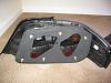 01 TL tail lights and swaybar for sale-tl-parts-002.jpg