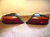 01 TL tail lights and swaybar for sale-tl-parts-006.jpg