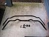 01 TL tail lights and swaybar for sale-tl-parts-009.jpg