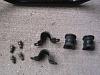 01 TL tail lights and swaybar for sale-tl-parts-010.jpg