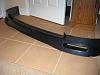 Civic (maybe Integra) Greddy EVO + Integra Wings West RS Lip-ww001.jpg