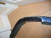 Civic (maybe Integra) Greddy EVO + Integra Wings West RS Lip-ww003.jpg
