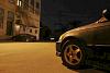 Help Me Find These Rims-civic2.jpg