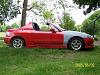Straight up trade: My 17's for you 15's or 16's-wheels-pass..jpg