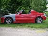 Straight up trade: My 17's for you 15's or 16's-wheels-driv..jpg