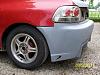 Straight up trade: My 17's for you 15's or 16's-bumper-car-2.jpg
