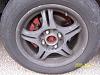 Straight up trade: My 17's for you 15's or 16's-wheel.jpg