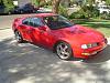 Enkei 17inch dm5's f/s-prelude-with-wheels-for-post.jpg