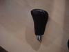 FS: Leather shift knob off TL-acura1.jpg