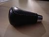 FS: Leather shift knob off TL-acura2.jpg