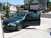 17" Rota Circuit 10's w/Yoko Parada Spec2 Portland, OR-pict0003b.jpg