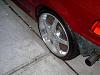 very nice polished 5 spoke 17in rims with 100% brandnew tires 4 sale-17in-rim-3.jpg