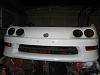 F.S. 00 integra Gsr Parts for sale or trade Chicago!!!-img_3596.jpg