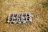 honda/acura parts-ls-head.jpg