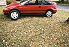 honda/acura parts-si-rims-1.jpg