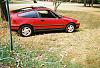 honda/acura parts-si-rims-2.jpg