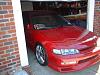WTB: 94-97 accord Blk Housing Depos-enkei-3.jpg