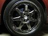 18 inch R1 GTR-7 rims-jr-rims.jpg