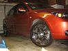 18 inch R1 GTR-7 rims-jr-rims.jpg-2.jpg